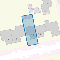 Perceel HMD00-U-7136