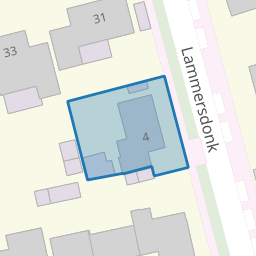 Perceel HMD00-U-7139