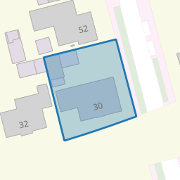 Perceel HMD00-U-7152