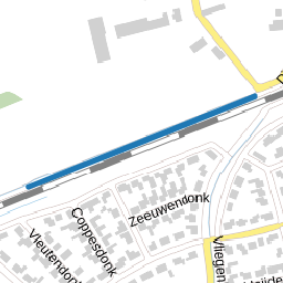 Perceel HMD00-U-7164