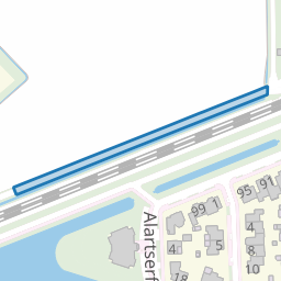 Perceel HMD00-U-7167