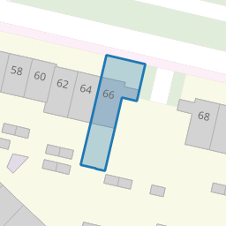 Perceel HMD00-U-7178