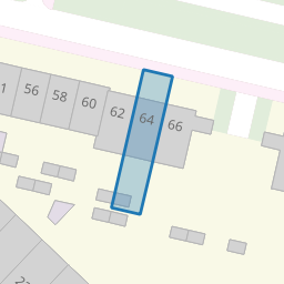 Perceel HMD00-U-7183