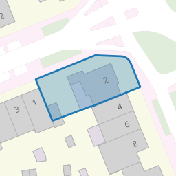 Perceel HMD00-U-7196