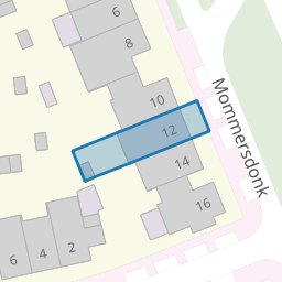 Perceel HMD00-U-7204