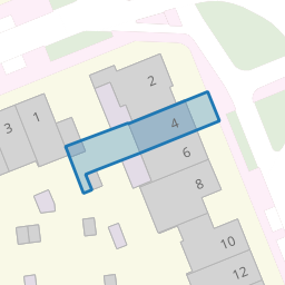 Perceel HMD00-U-7212