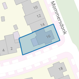 Perceel HMD00-U-7213