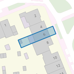 Perceel HMD00-U-7216