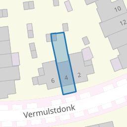 Perceel HMD00-U-7217