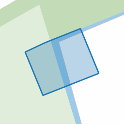 Perceel HMD00-U-7219