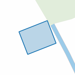 Perceel HMD00-U-7221