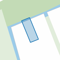 Perceel HMD00-U-7223