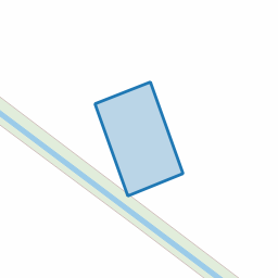 Perceel HMD00-U-7224