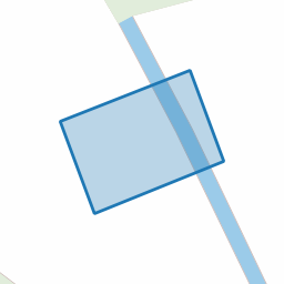 Perceel HMD00-U-7225