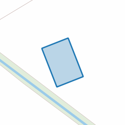 Perceel HMD00-U-7228