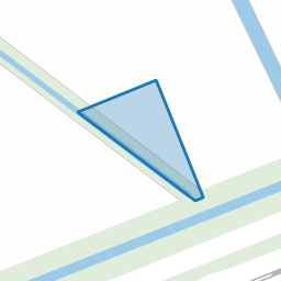 Perceel HMD00-U-7230