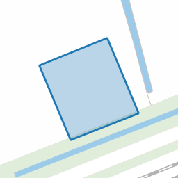 Perceel HMD00-U-7231