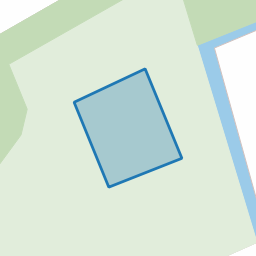 Perceel HMD00-U-7232