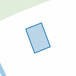 Perceel HMD00-U-7233