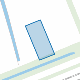 Perceel HMD00-U-7236