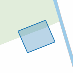 Perceel HMD00-U-7239