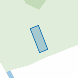 Perceel HMD00-U-7240