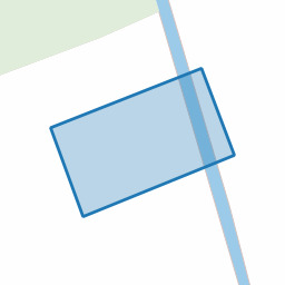 Perceel HMD00-U-7241