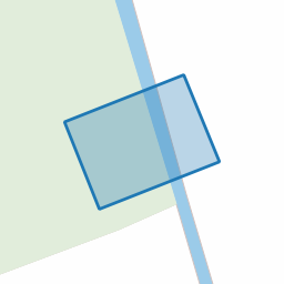 Perceel HMD00-U-7243