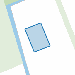 Perceel HMD00-U-7245