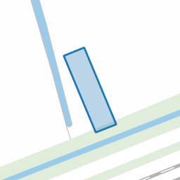 Perceel HMD00-U-7246