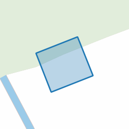 Perceel HMD00-U-7247