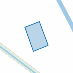 Perceel HMD00-U-7248