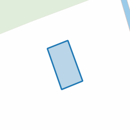 Perceel HMD00-U-7249