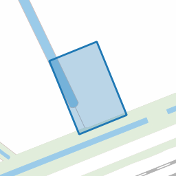 Perceel HMD00-U-7250