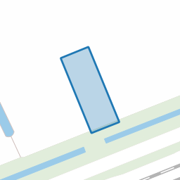 Perceel HMD00-U-7251