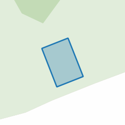 Perceel HMD00-U-7252