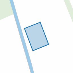 Perceel HMD00-U-7253