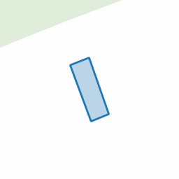 Perceel HMD00-U-7255