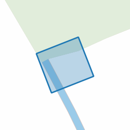 Perceel HMD00-U-7256