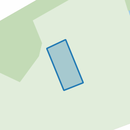 Perceel HMD00-U-7259