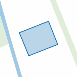 Perceel HMD00-U-7261