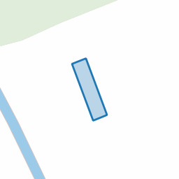 Perceel HMD00-U-7262