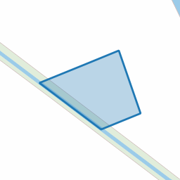 Perceel HMD00-U-7265