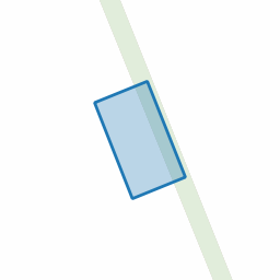 Perceel HMD00-U-7266