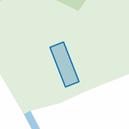 Perceel HMD00-U-7267