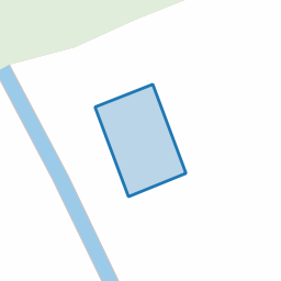 Perceel HMD00-U-7268