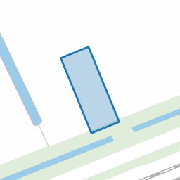 Perceel HMD00-U-7269