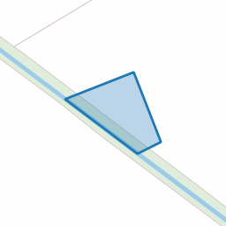 Perceel HMD00-U-7271