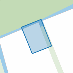 Perceel HMD00-U-7272