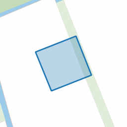 Perceel HMD00-U-7274